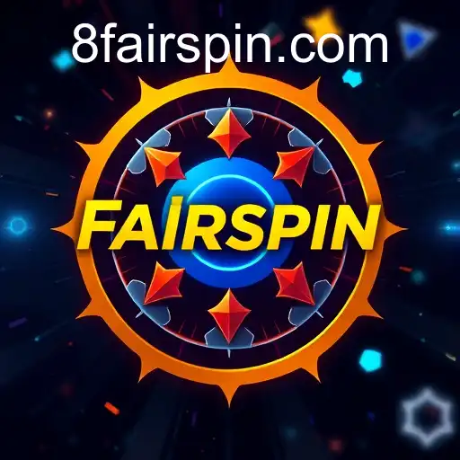 About Us: Fairspin