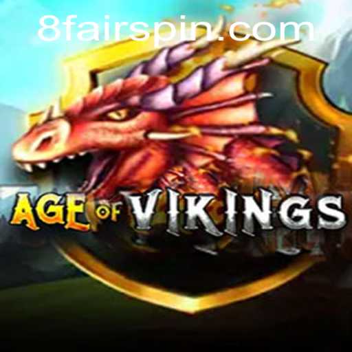 Exploring the Epic World of AgeofViking: A Deep Dive into Gameplay and Current Trends