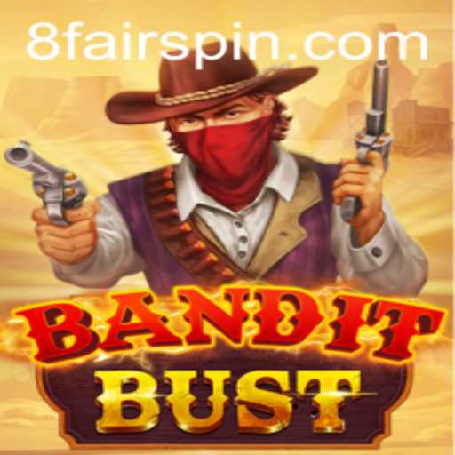 Exploring the Thrilling World of BanditBust with Fairspin Casino