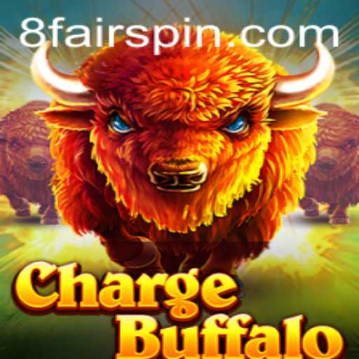 Exploring ChargeBuffalo: A Fairspin Game Adventure