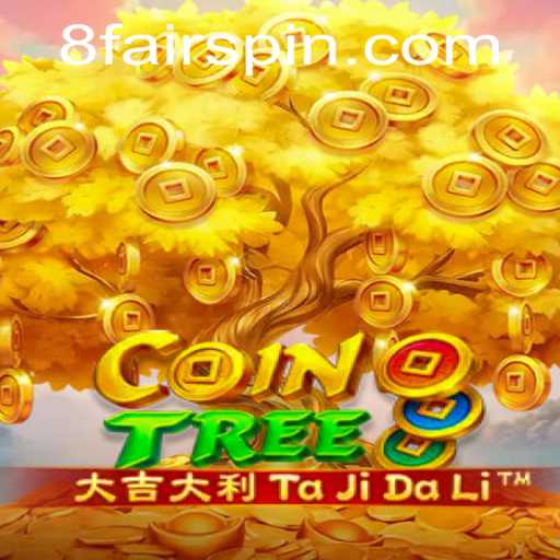 Exploring the Fascinating World of CoinTree: An Insightful Journey into Fairspin Gaming