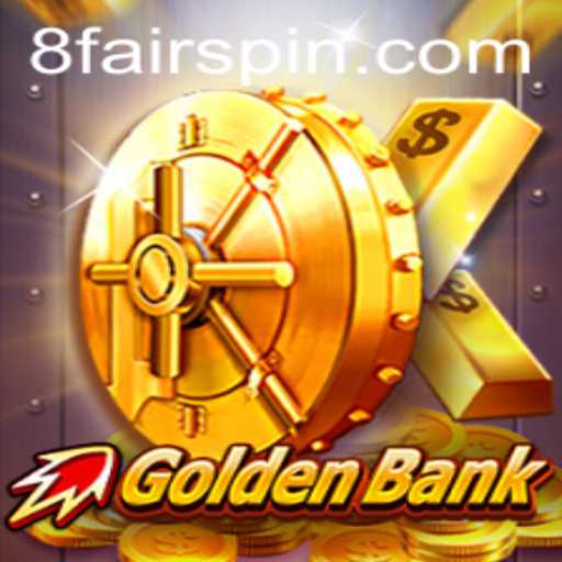 Exploring the Thrills of CrazyGoldenBank: An Insight into the Game's Mechanics and Fairplay