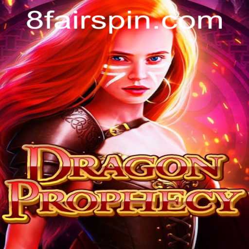 An In-Depth Look at DragonProphecy: Mastering the Fantasy Realm