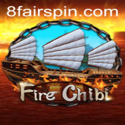 Discover the Exhilarating World of FireChibi on Fairspin