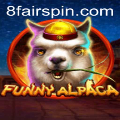 Discover the Exciting World of FunnyAlpaca: A Guide to Gameplay and Rules