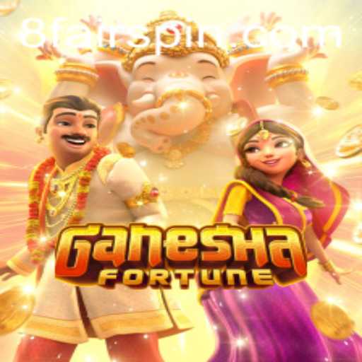 Discover the Enchanting World of GaneshaFortune on Fairspin