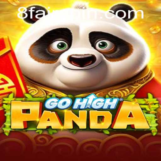 Exploring the Innovative World of GoHighPanda