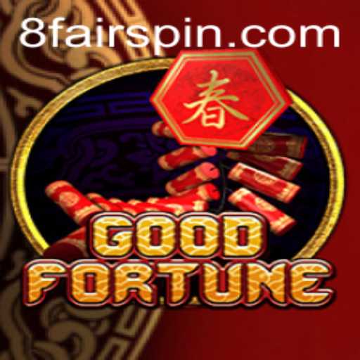 GoodFortune: Exploring the Intriguing World of Fairspin
