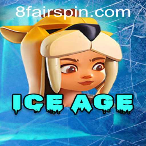 Exploring the Exciting World of IceAge and the Fairspin Connection