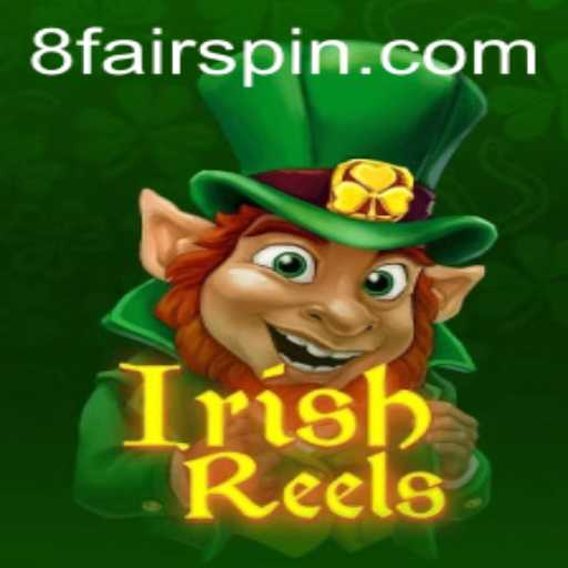 Exploring the Excitement of IrishReels on Fairspin