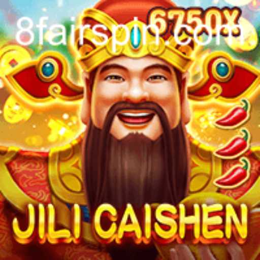 Exploring the Thrilling World of JILICaishen on Fairspin