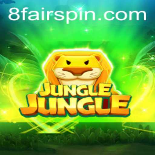 Exploring the Exciting World of JungleJungle and Fairspin