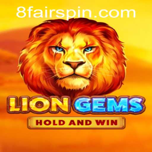 Exploring the Dazzling World of LionGems: A Fairspin Adventure