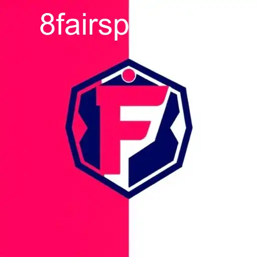 The Intersection of Sports and Digital Platforms: A Spotlight on Fairspin