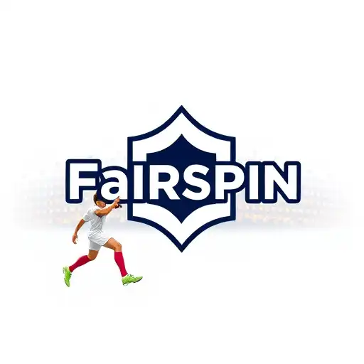 Exploring the World of Sports Betting with Fairspin