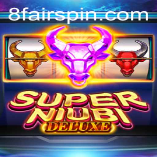 Immersive Gameplay Experience of SuperNiubiDeluxe on Fairspin